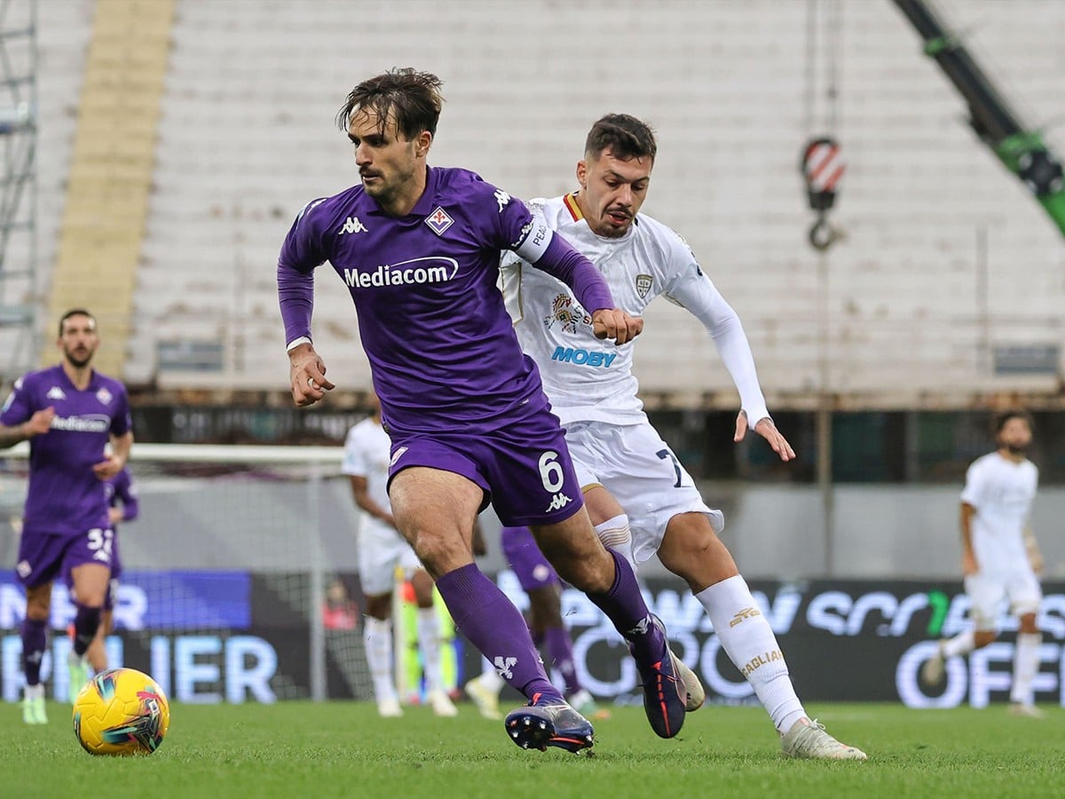 kaliari-fiorentina-230425