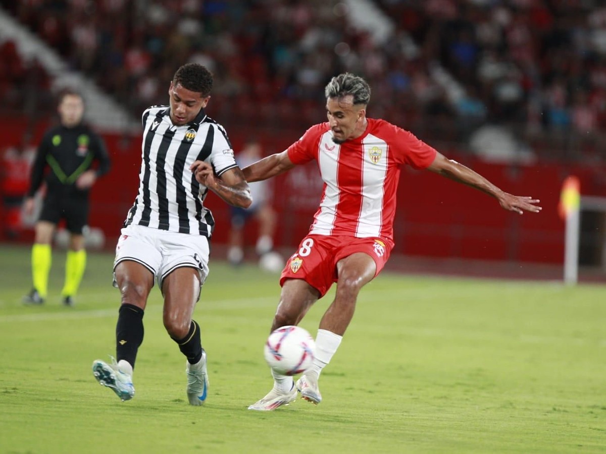 kastegion-almeria-180425