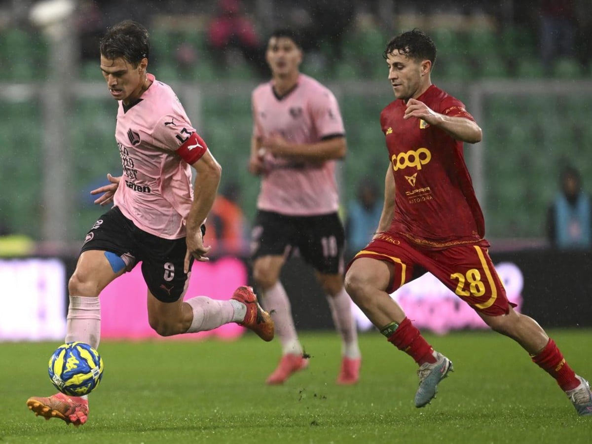 katantzaro-palermo-270425