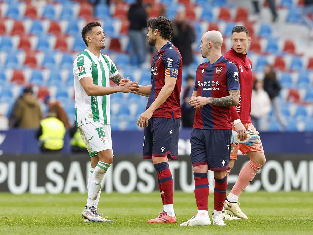 kordova-levante-110425