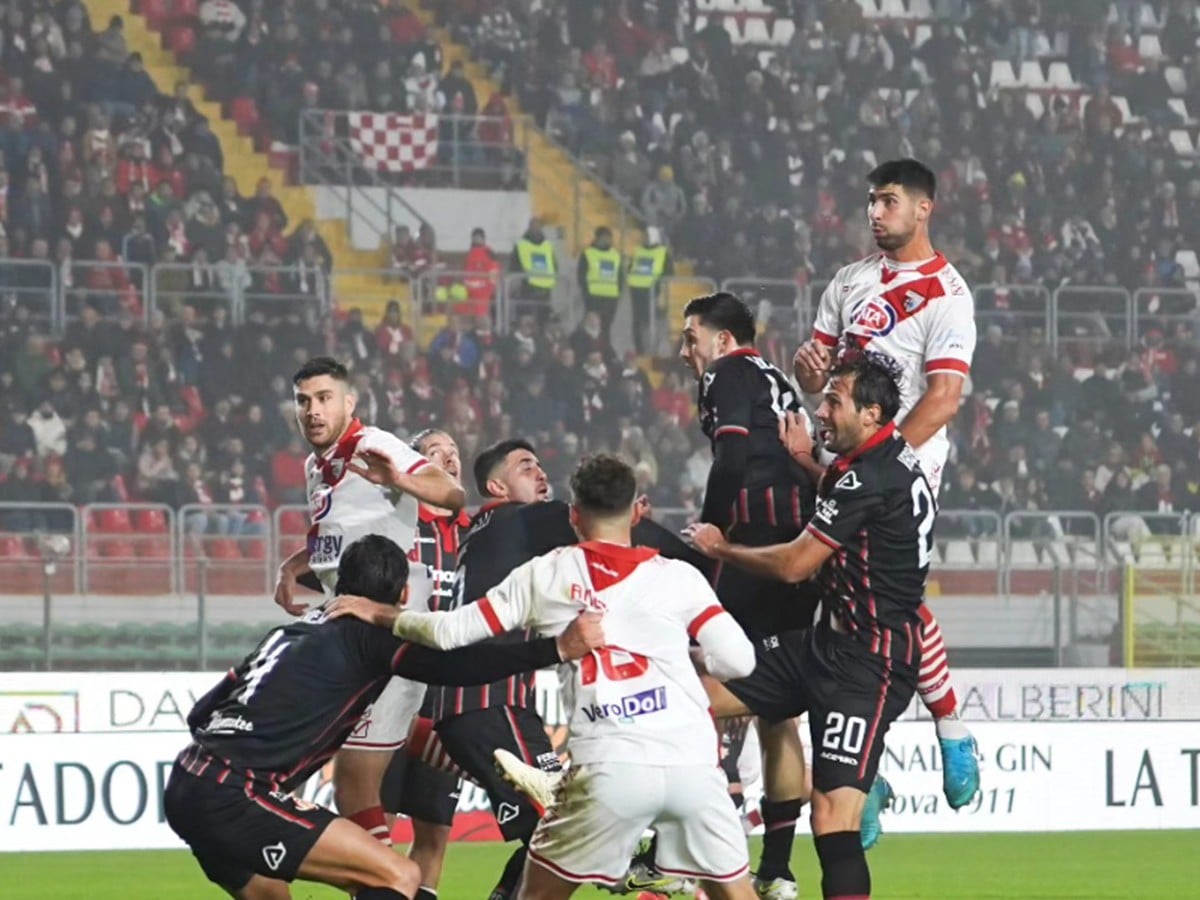 kremoneze-mantova-250425