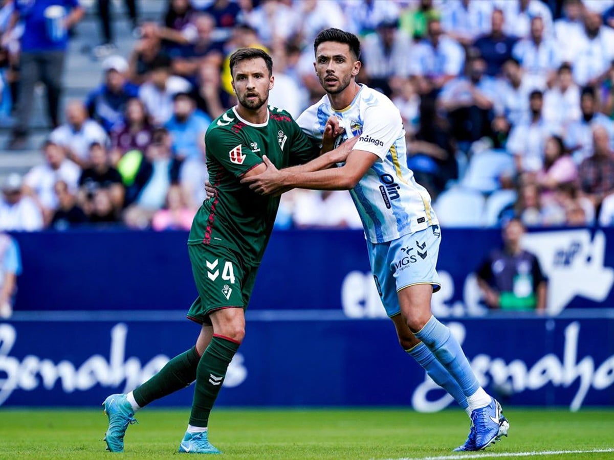 eimpar-malaga-210425