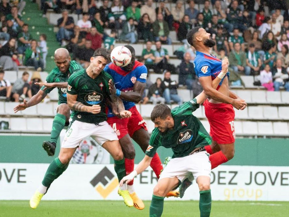 eltse-rasingk-ferol-070425