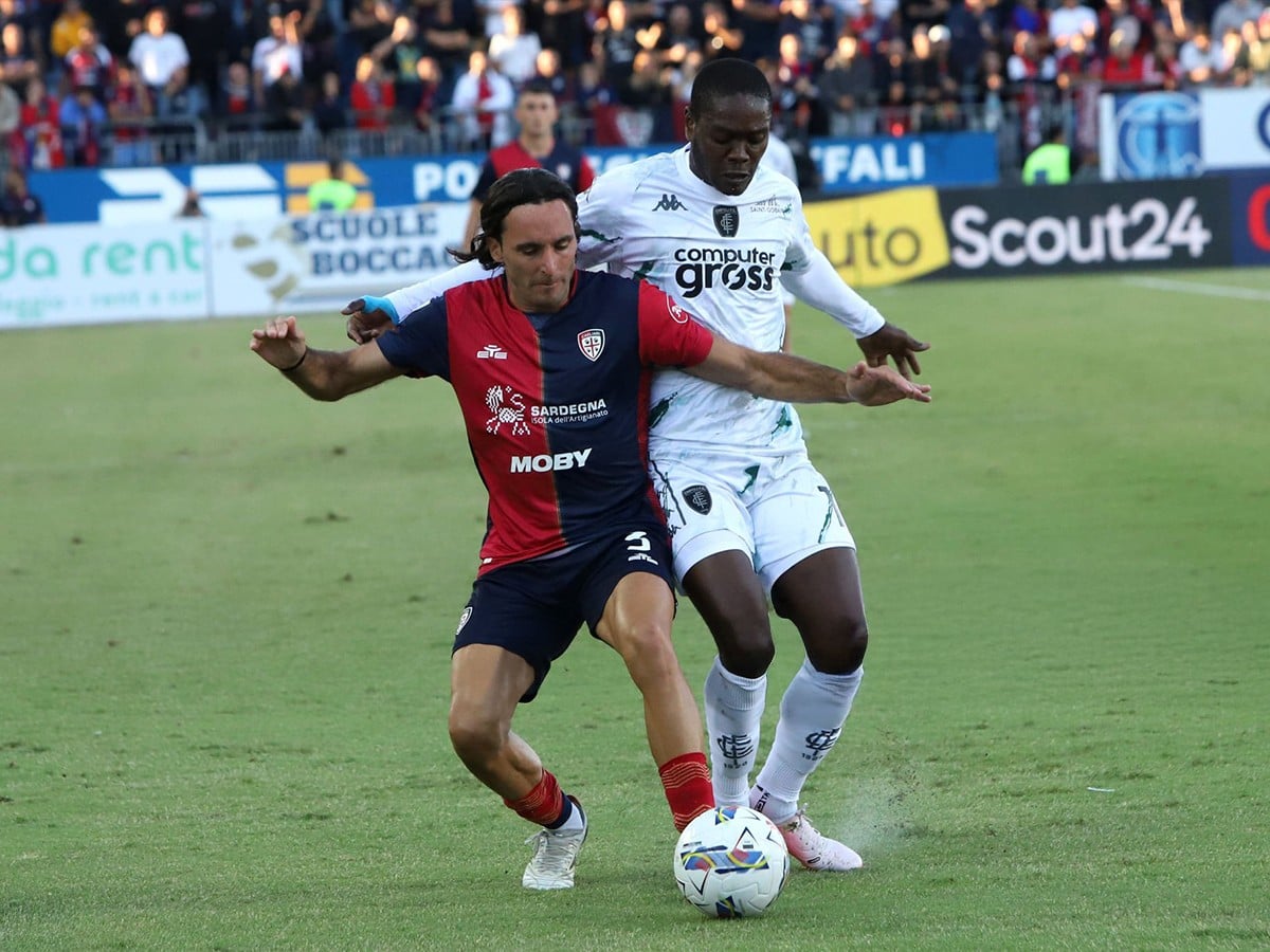 empoli-kaliari-060425