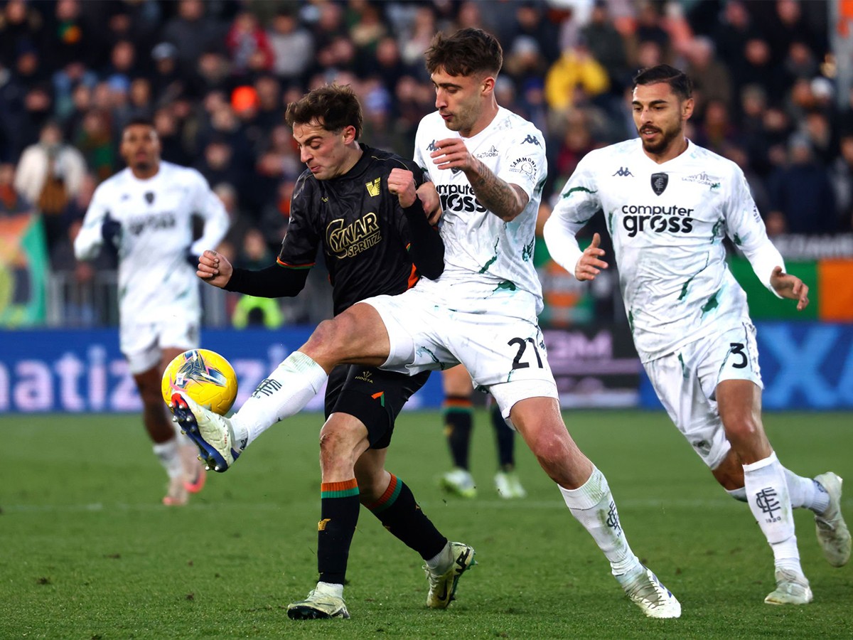 empoli-venetsia-200425