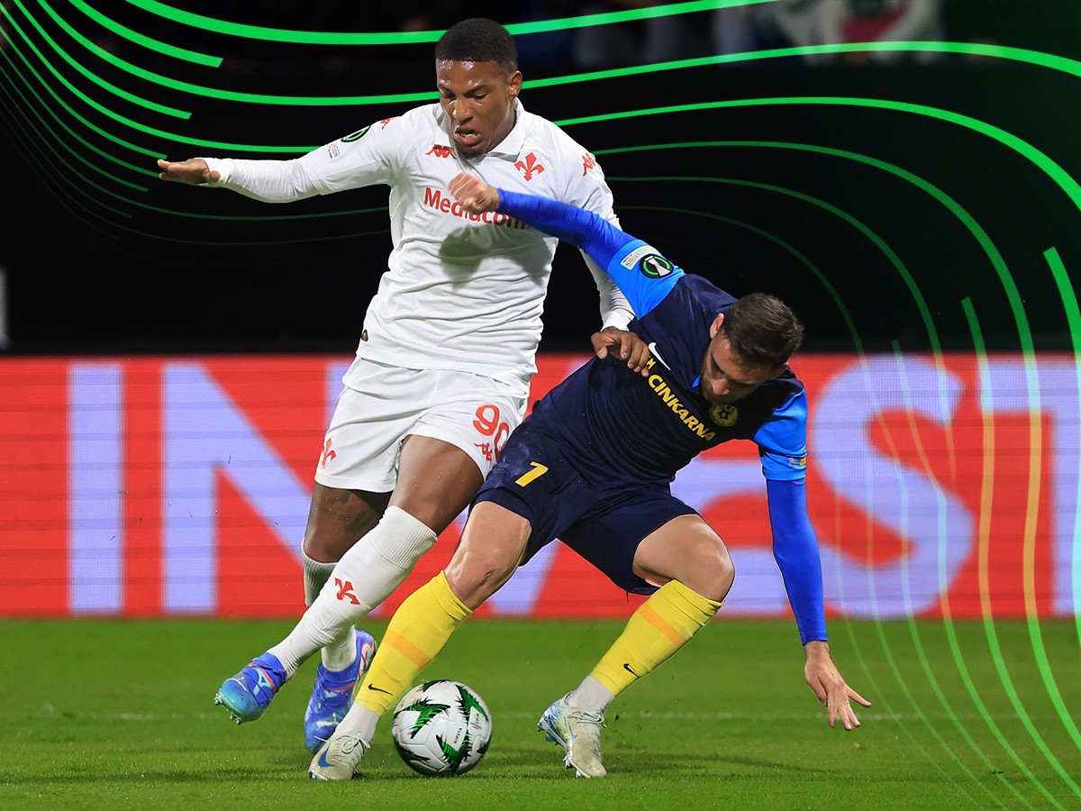 fiorentina-tselie-170425