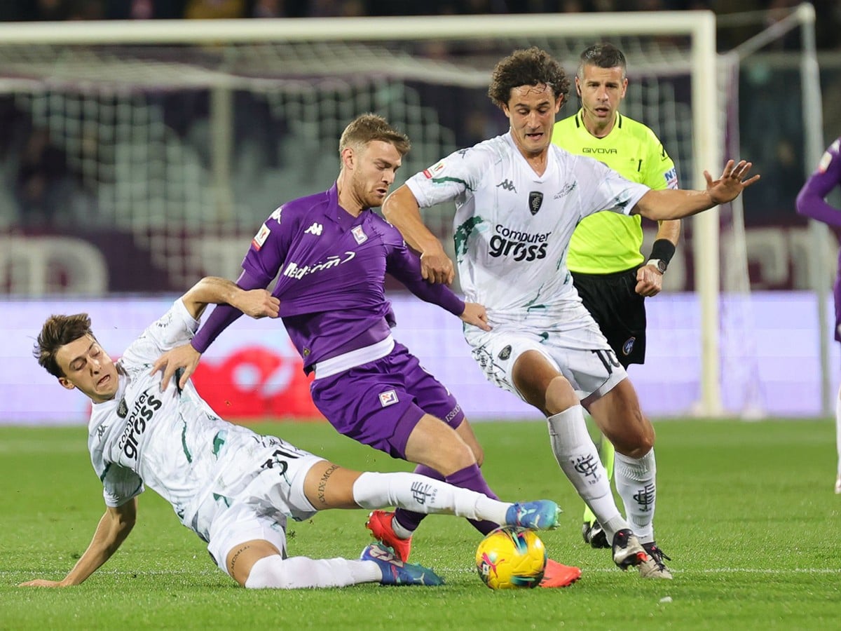 fiorentina-empoli-270425