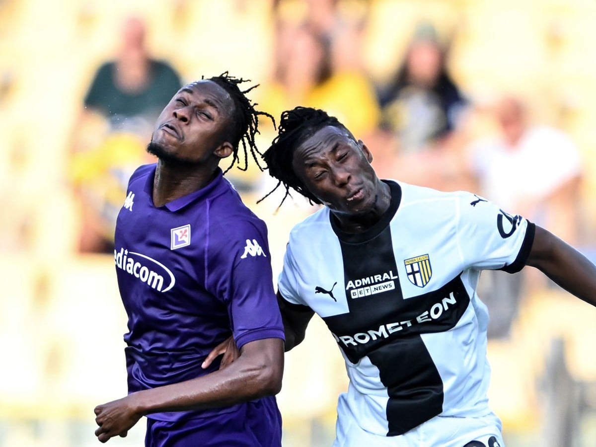 fiorentina-parma-130425