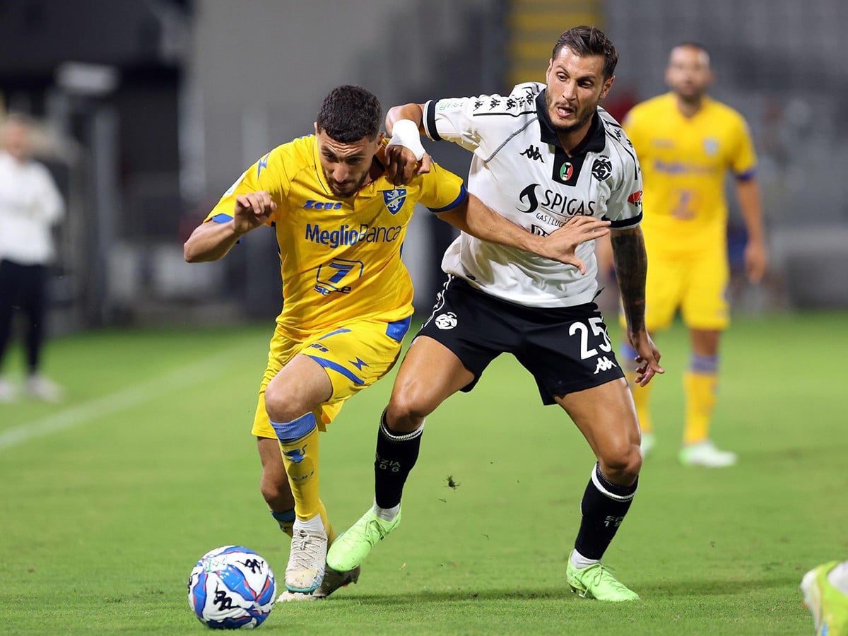 frozinone-spetsia-250425