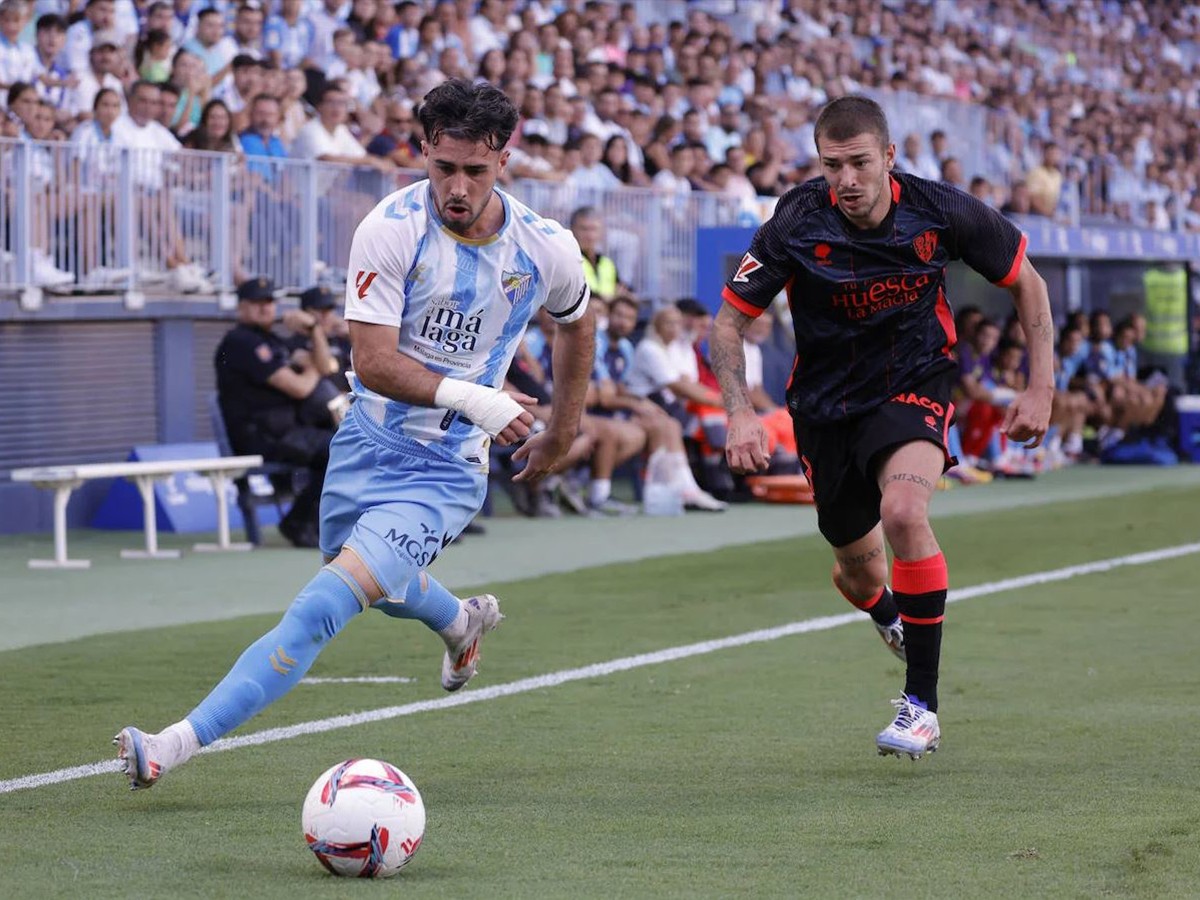 oyeska-malaga-140425