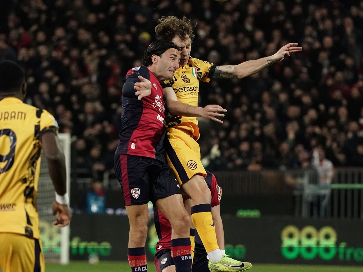 inter-kaliari-120425