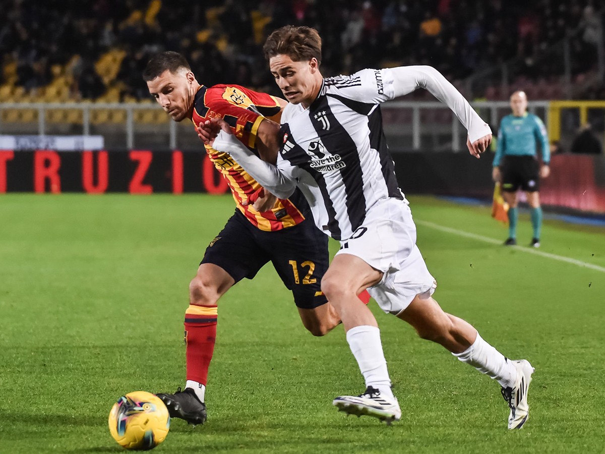 gioyventoys-letse-120425