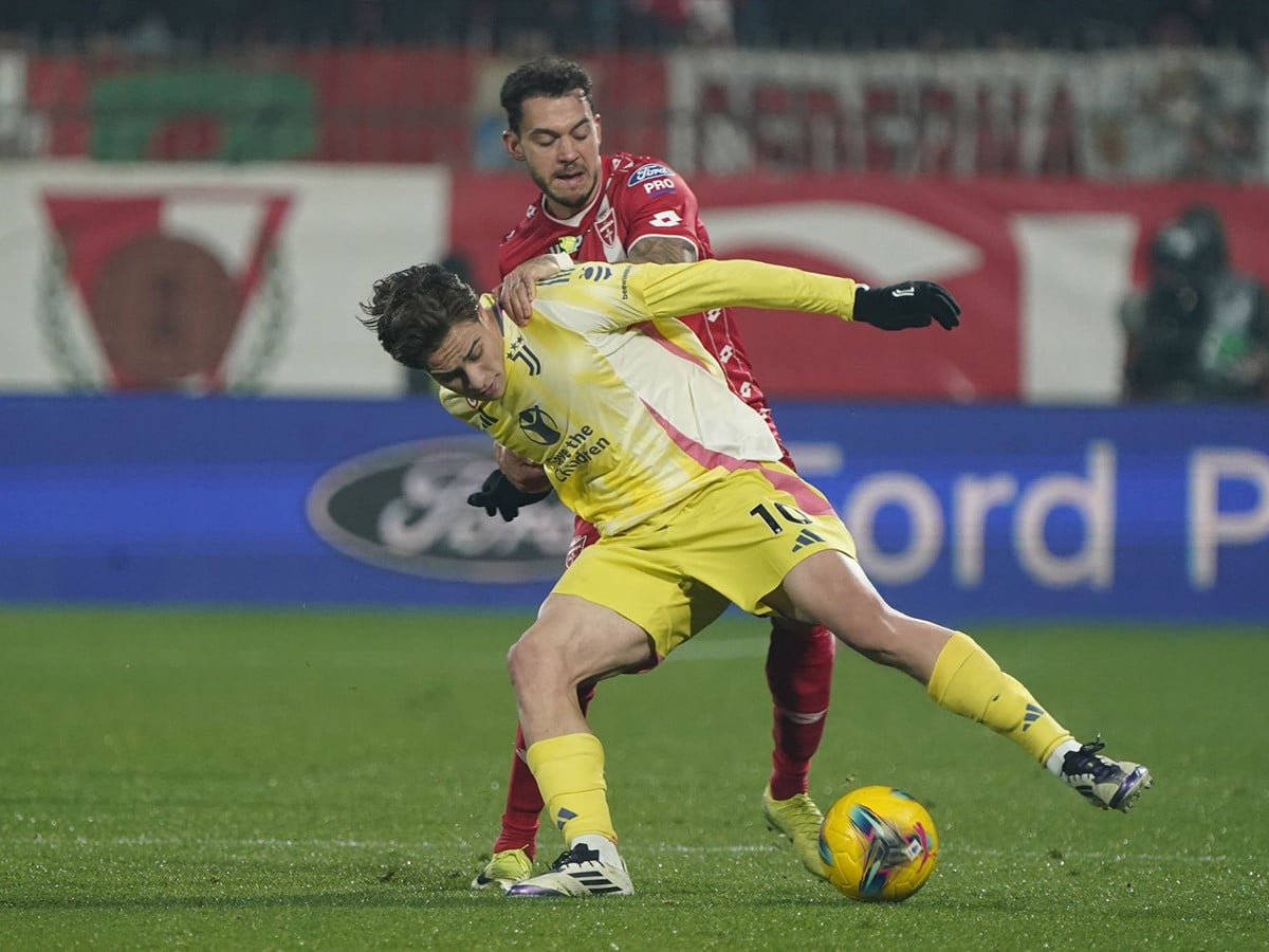 gioyventoys-montsa-270425