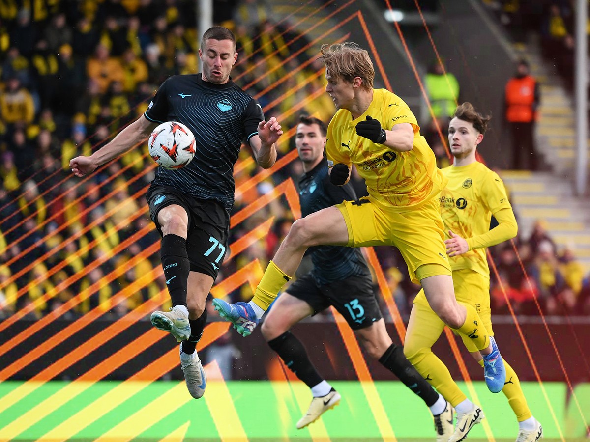 latsio-mponto-gklimt-170425