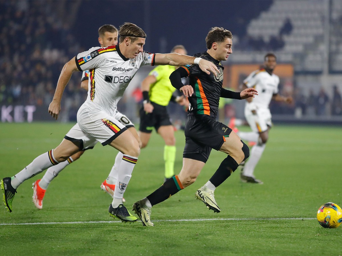 letse-venetsia-060425