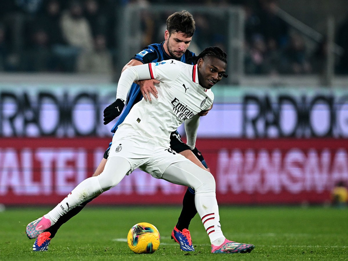 milan-atalanta-200425