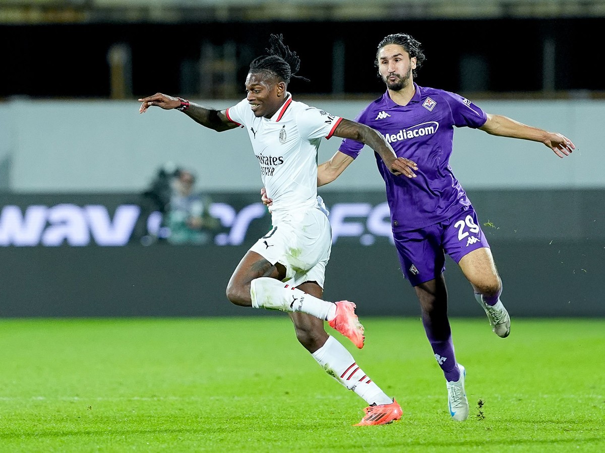 milan-fiorentina-050425