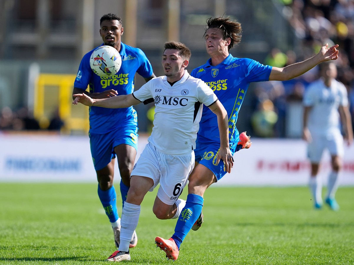 napoli-empoli-140425