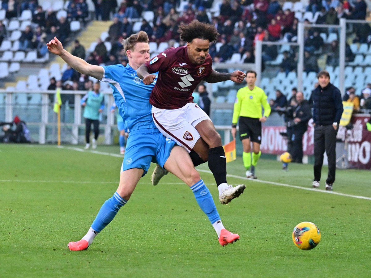 napoli-torino-270425