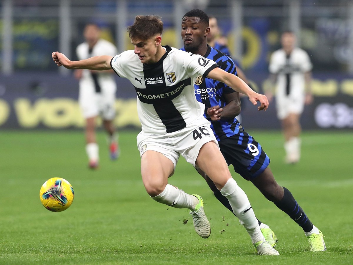 parma-inter-050425
