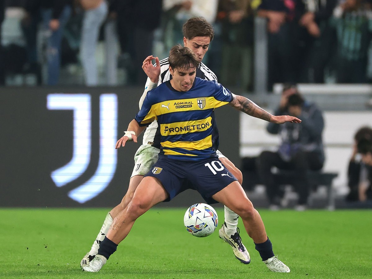 parma-gioyventoys-230425