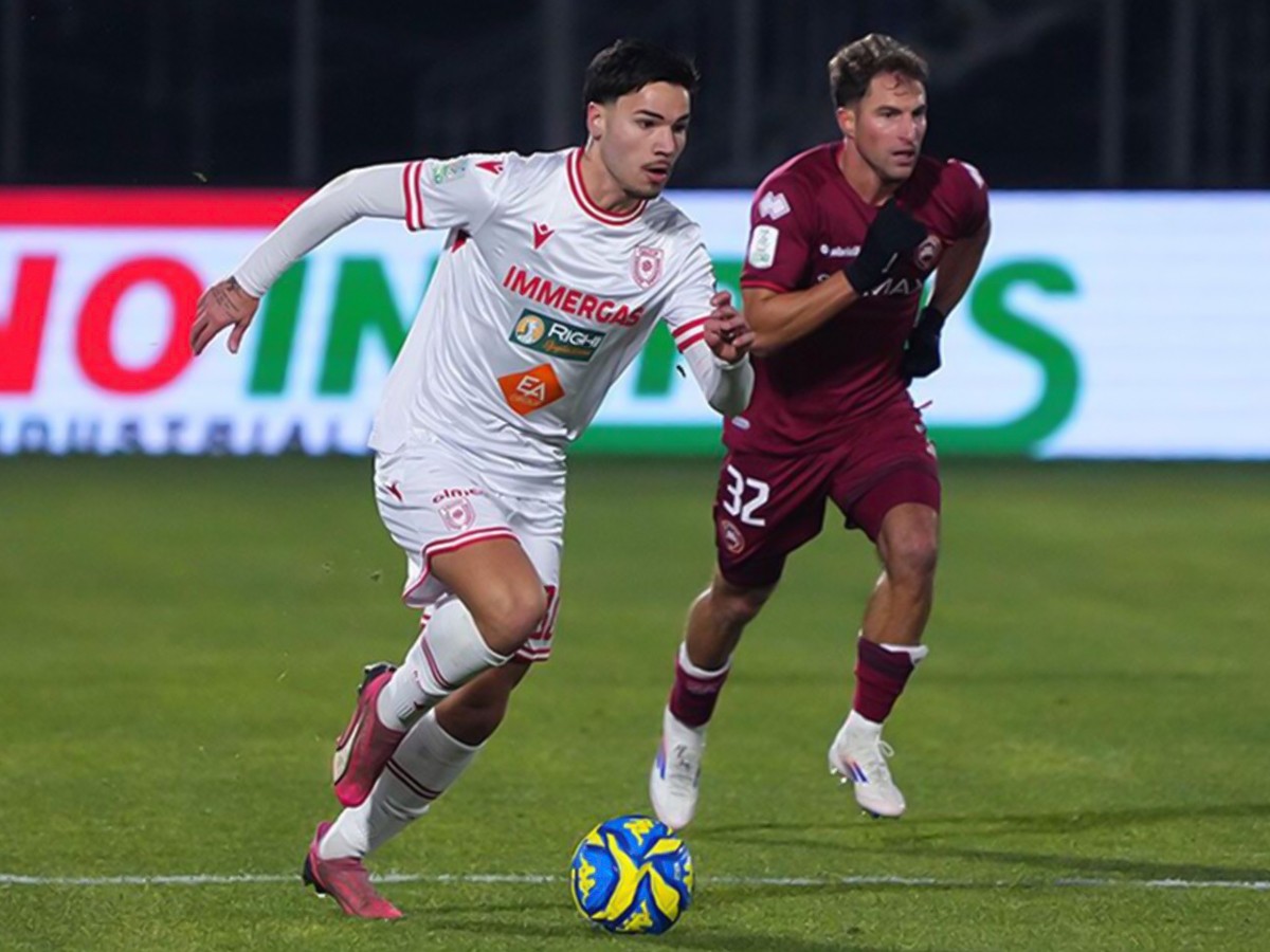 retziana-tsitantela-250425