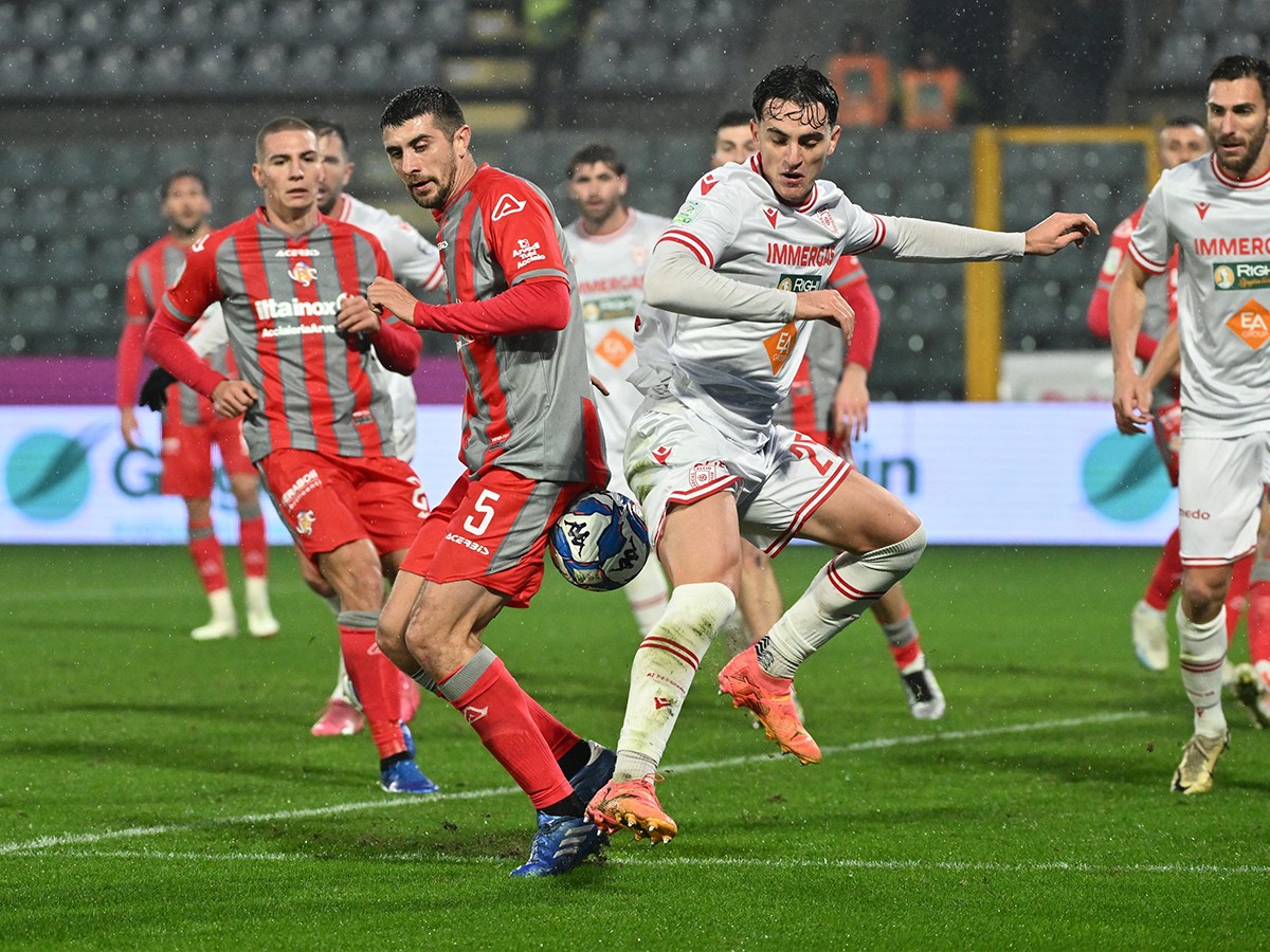 retziana-kremoneze-040425