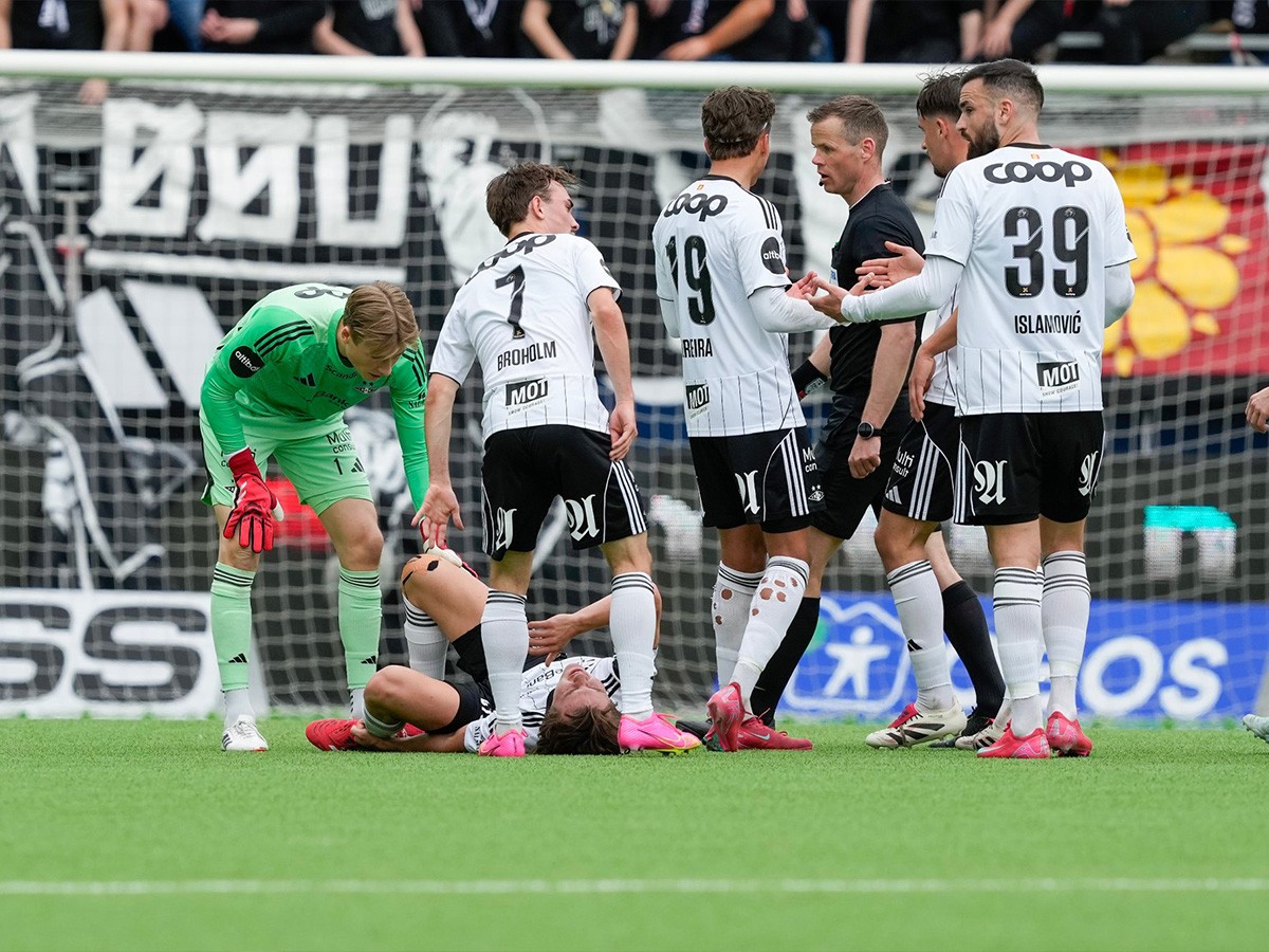 rozenmporgk-kristiansoynt-010525