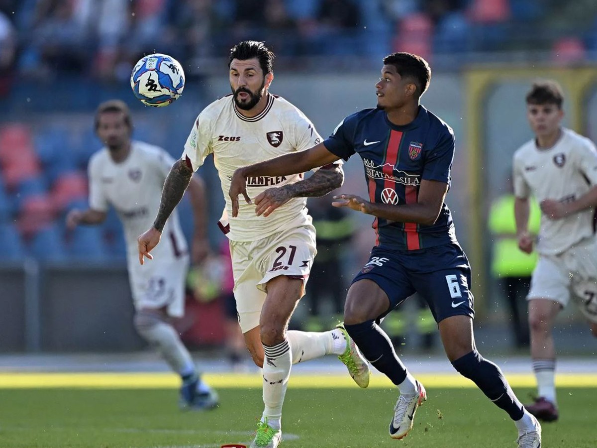 salernitana-kozentsa-250425