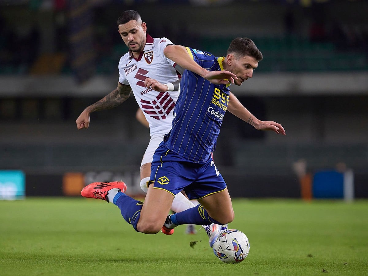 torino-verona-060425