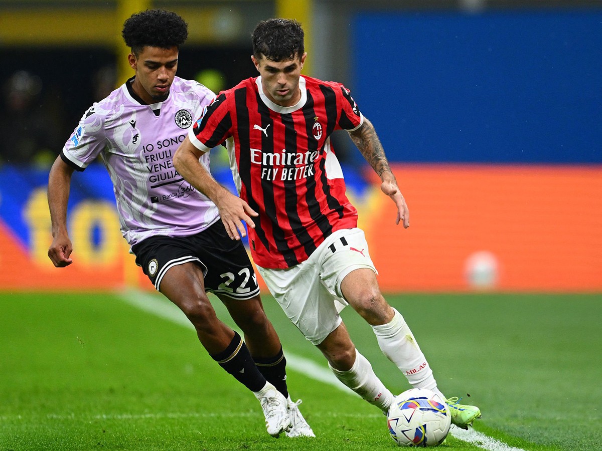 oyntineze-milan-110425