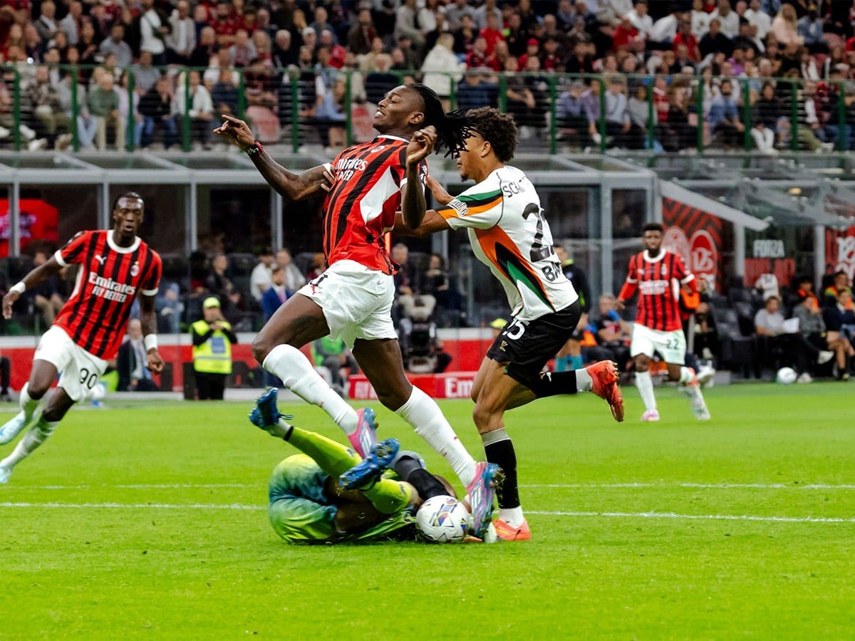 venetsia-milan-270425