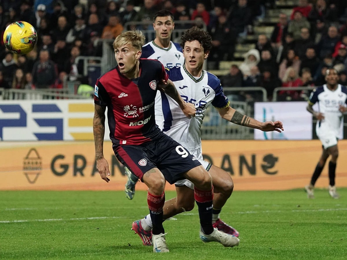 verona-kaliari-280425