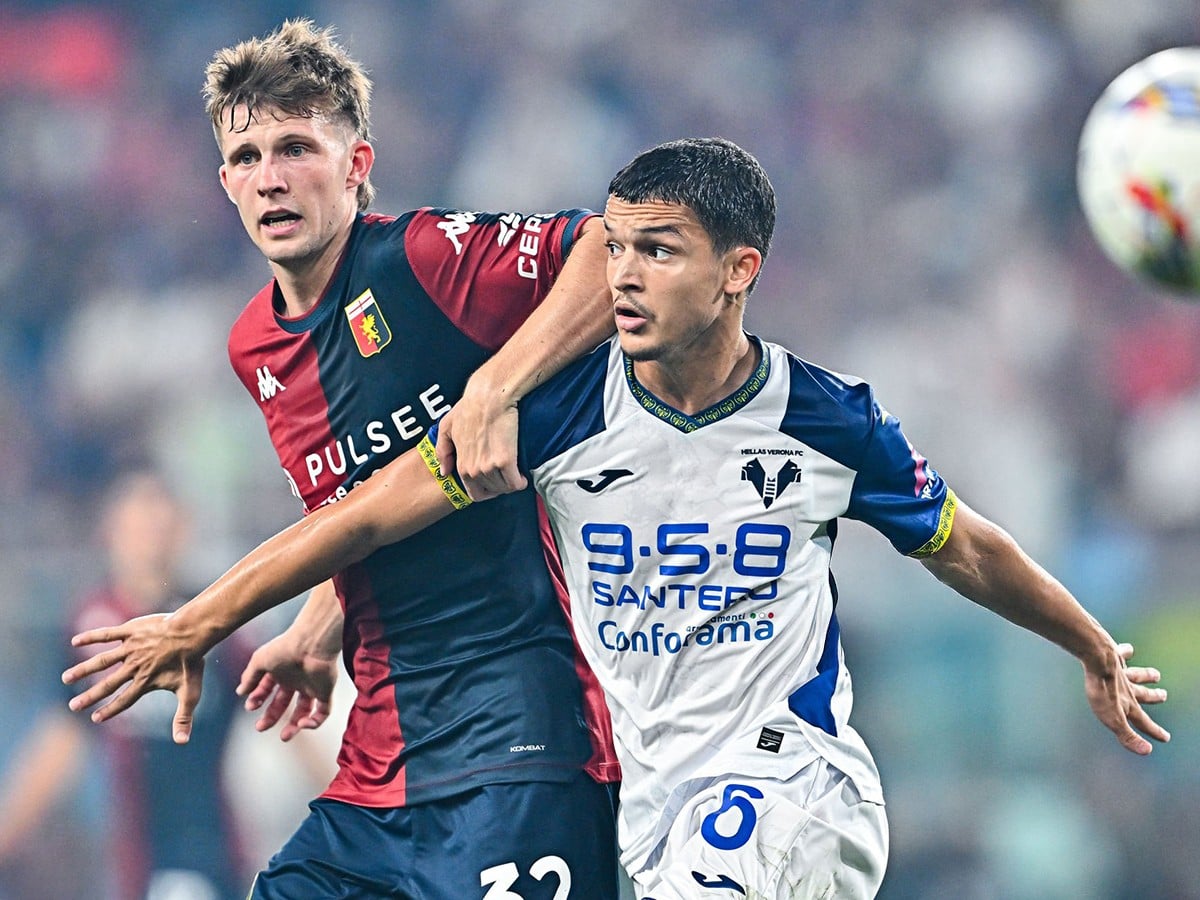 verona-tzenoa-130425