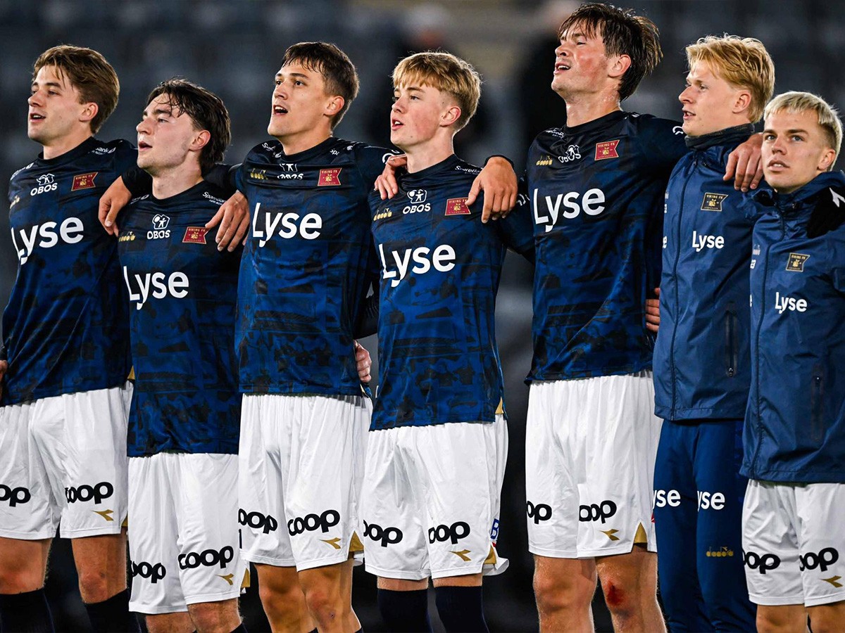 vikingk-xaoygkesoynt-300425