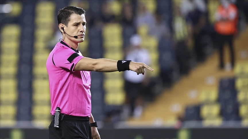 ΑΕΚ Ολυμπιακός