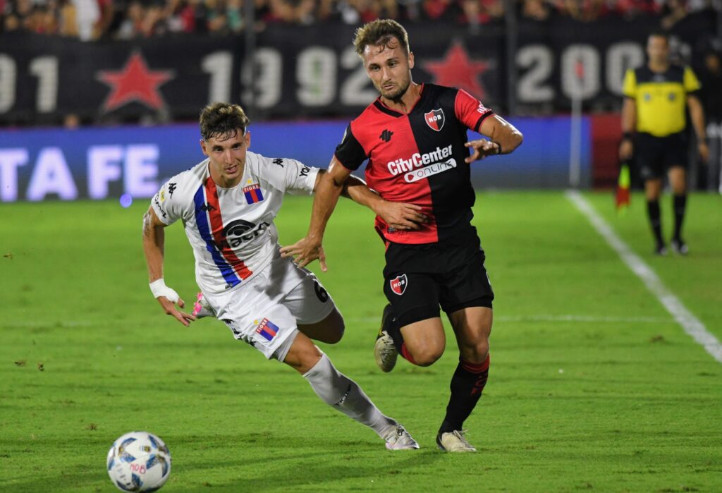 αργεντινη προγνωστικα