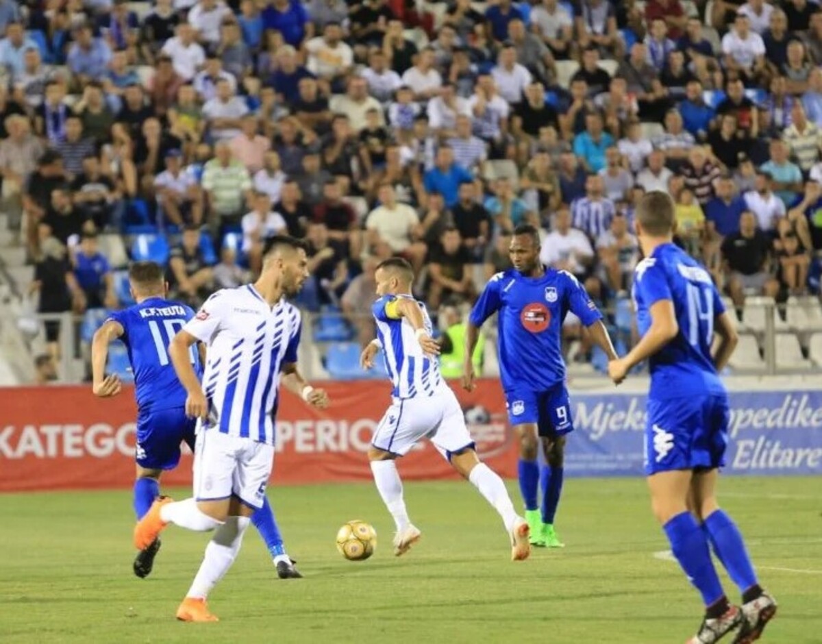 kf-tirana-teoyta-190425