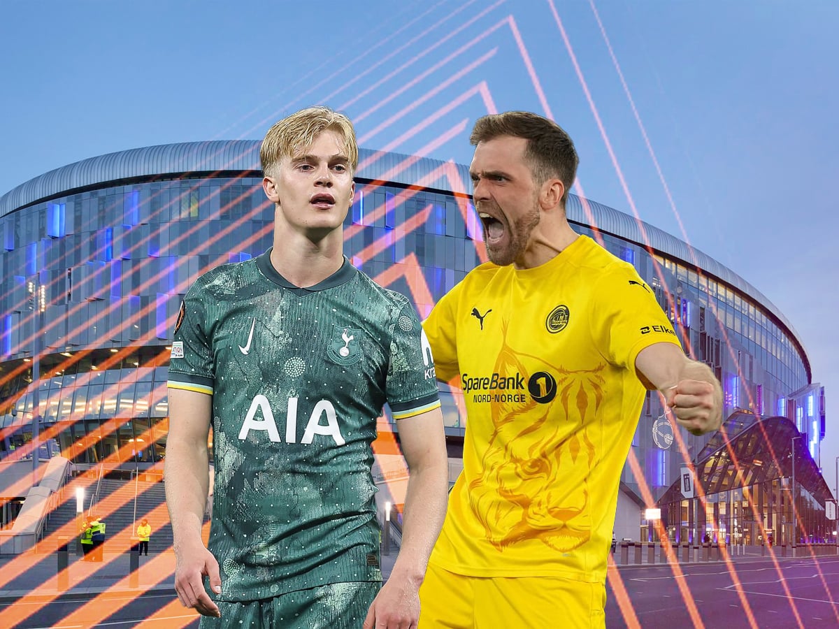 totenam-mponto-gklimt-010525