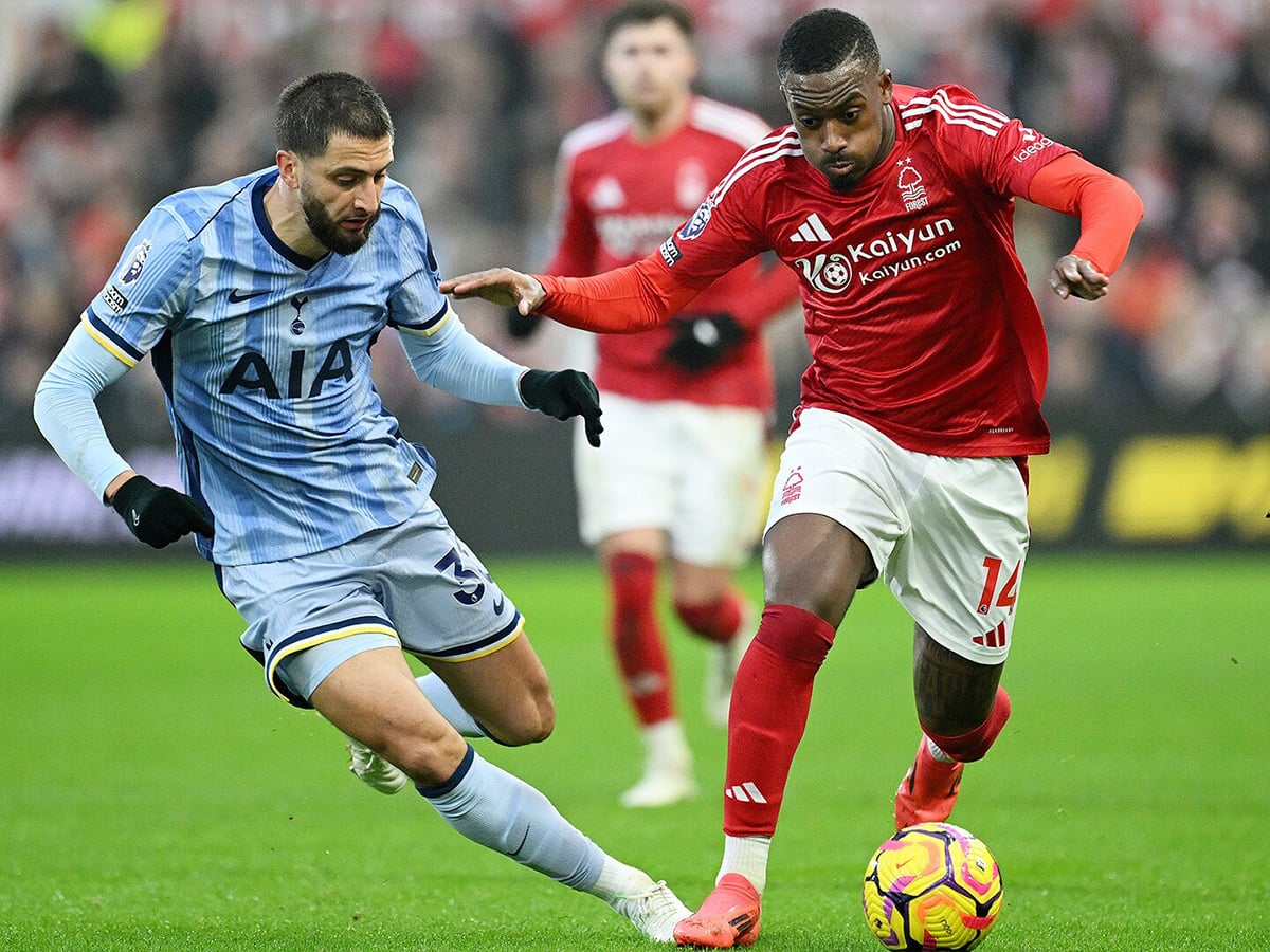 totenam-notigxam-210425