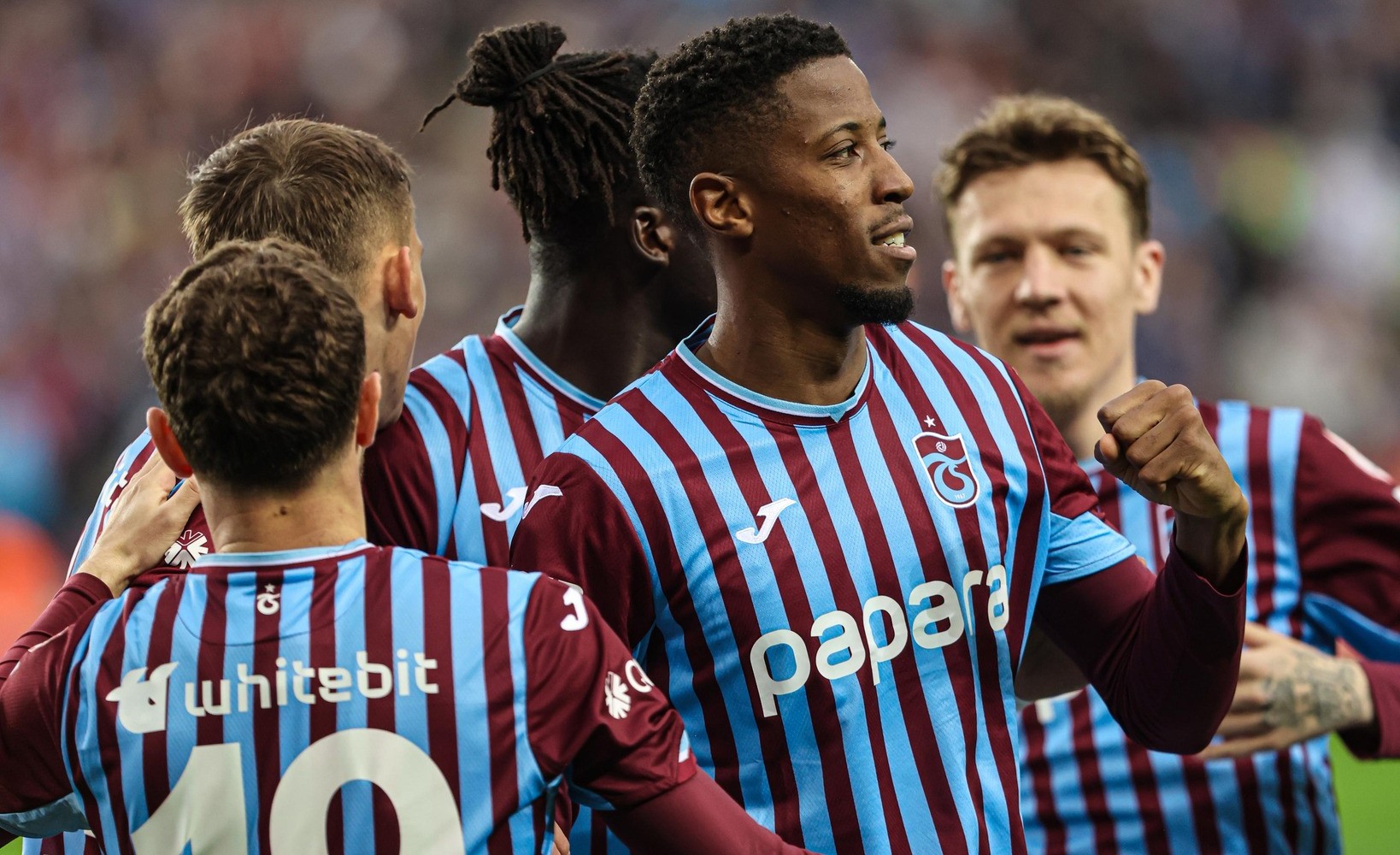 trampzonspor-gkioztepe-240425