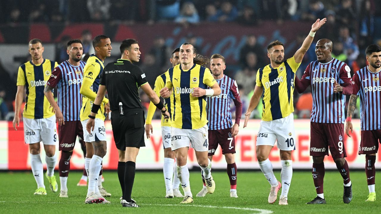 fenermpaxtse-trampzonspor-060425