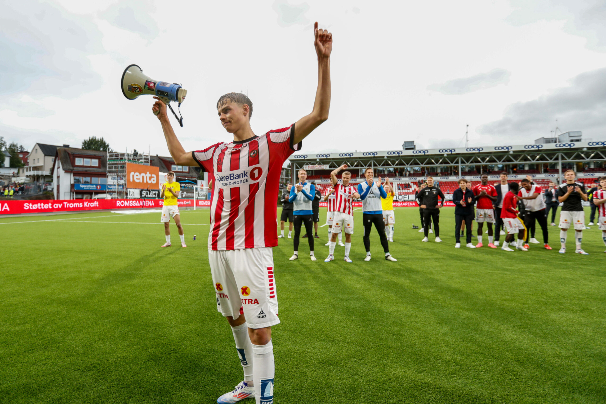 tromso-kristiansoynt-200425