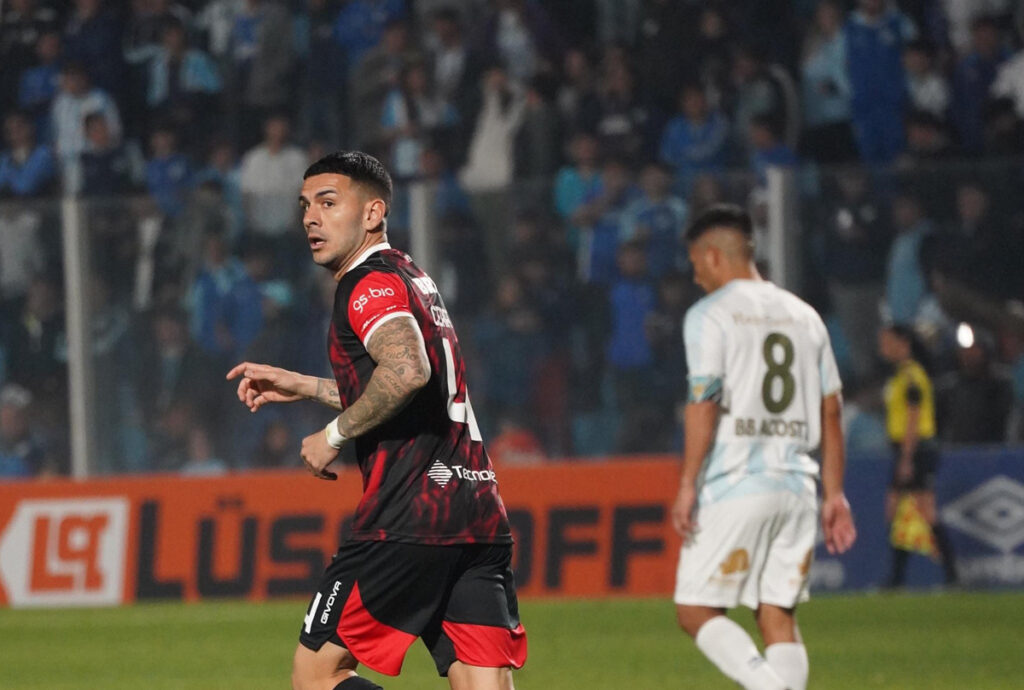 αργεντινή προγνωστικά