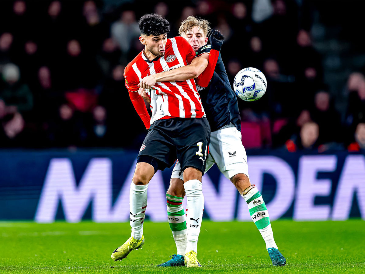 tvente-aintxofen-240425