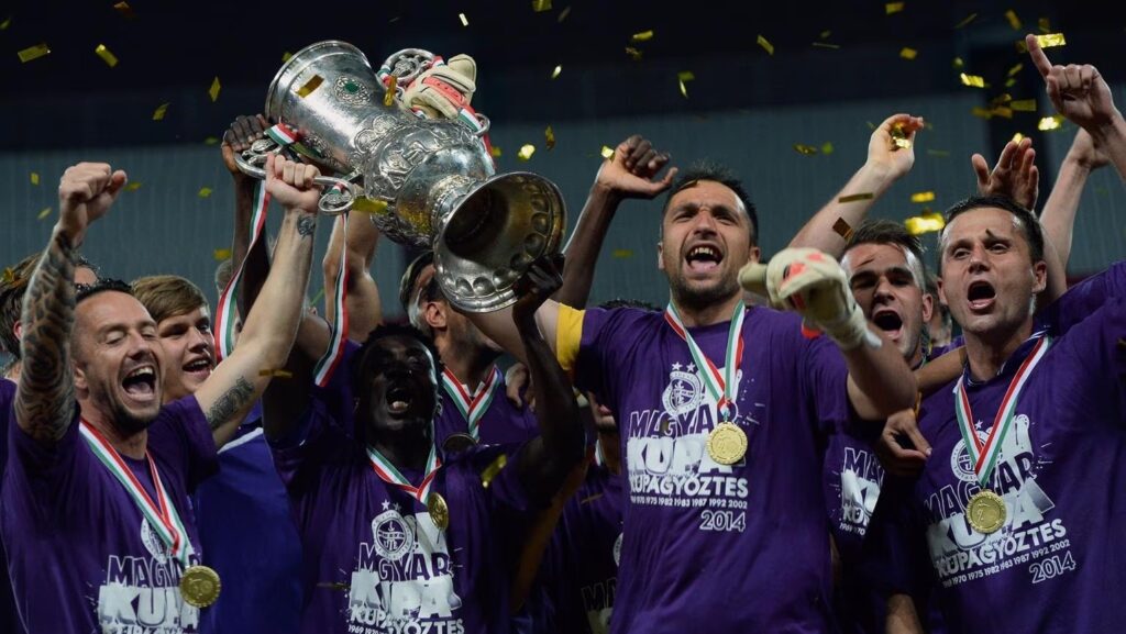 προγνωστικά ουγγαρία