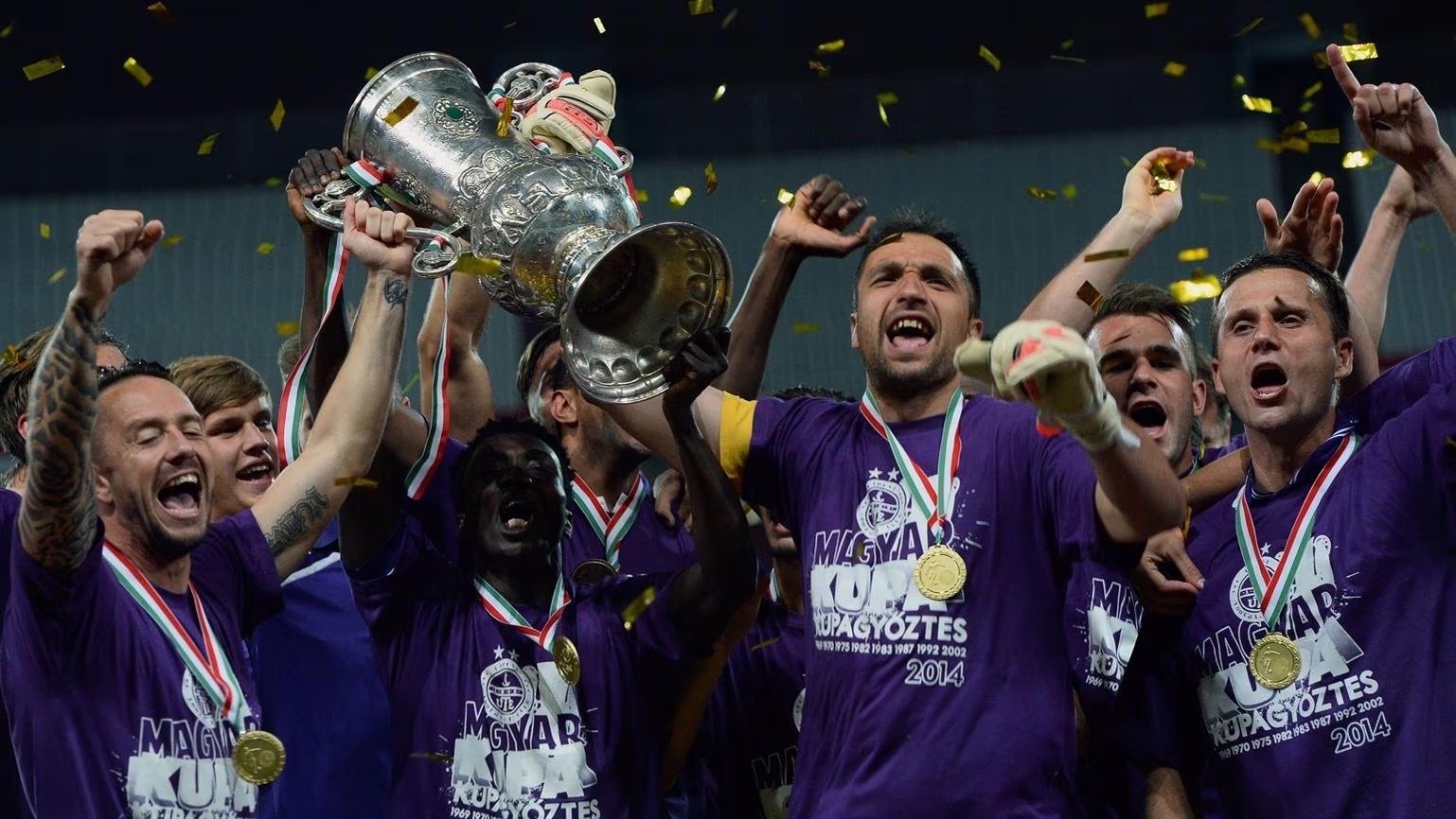 keskemeti-oyipest-210425