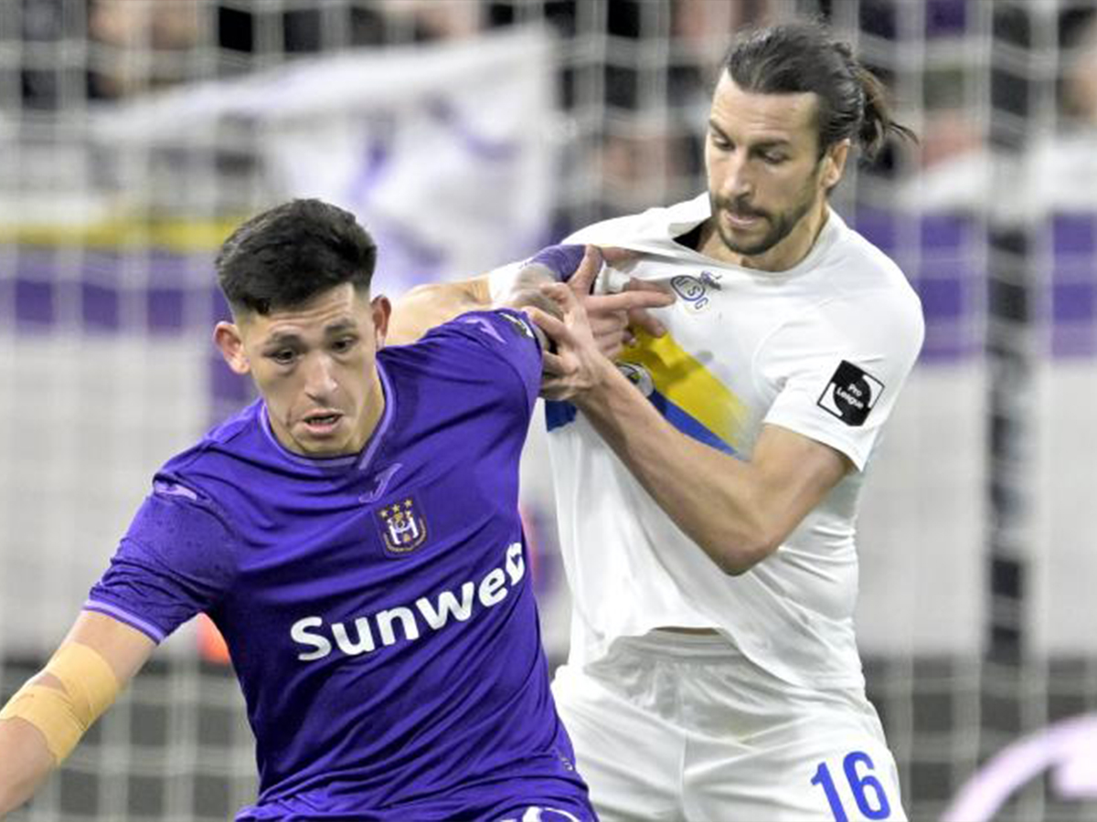 oynion-sen-ziloyaz-anterlext-120425