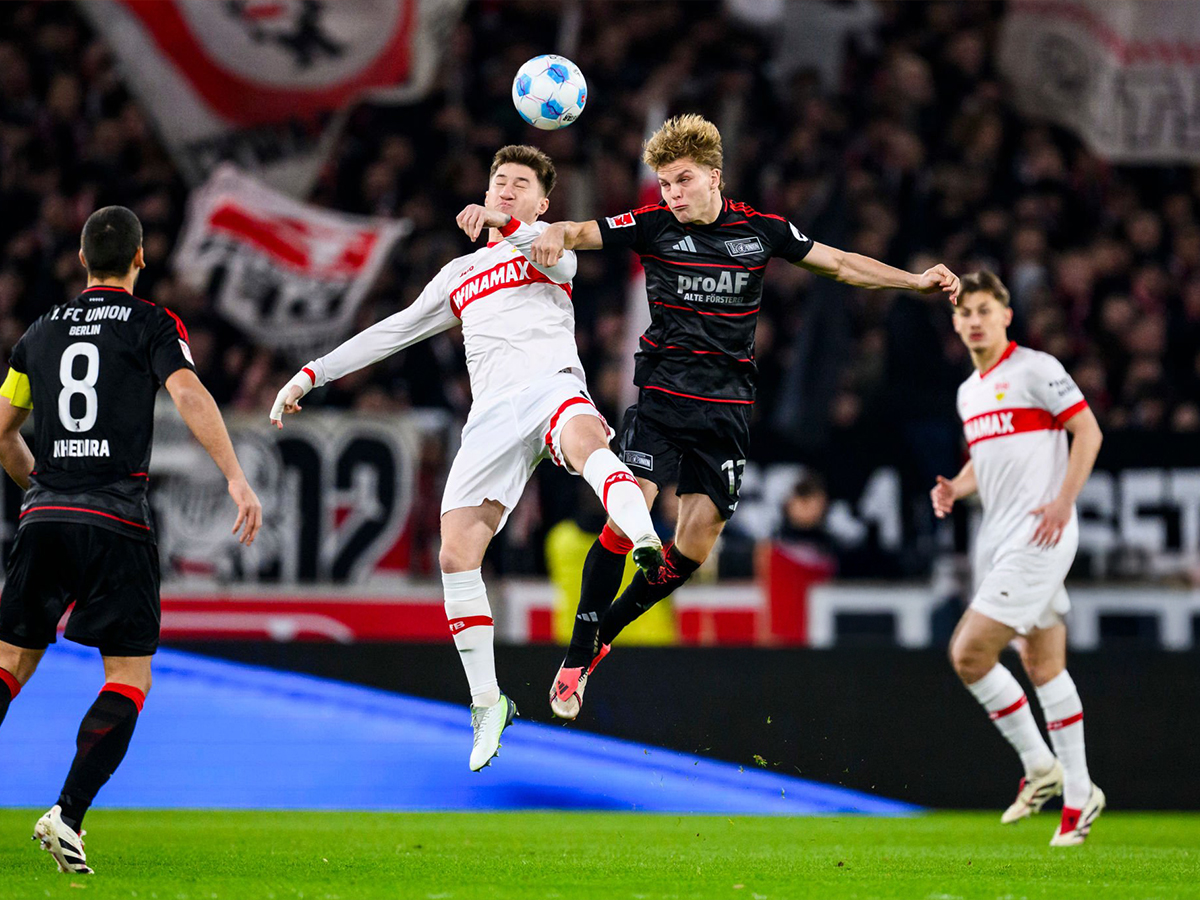 oynion-verolinoy-stoytgardi-190425