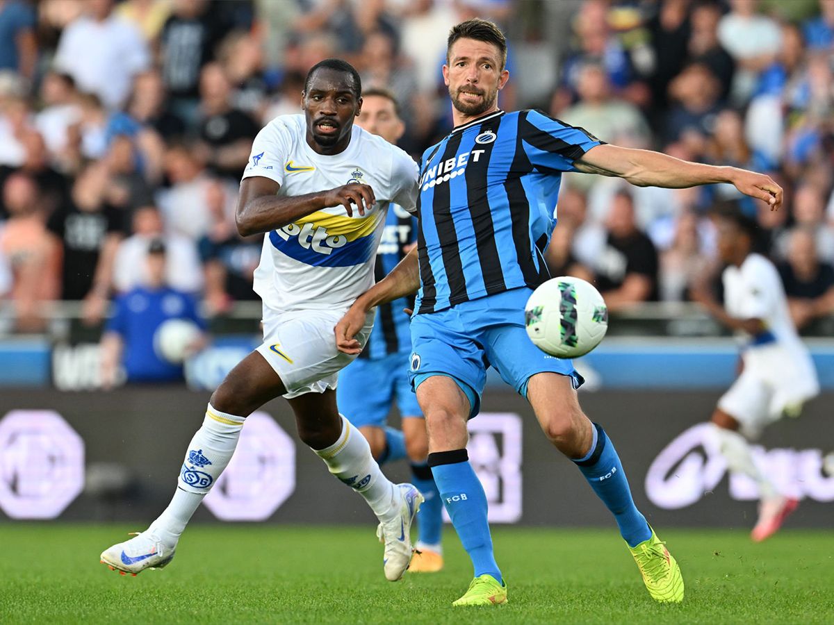 oynion-sen-ziloyaz-klamp-mpriz-270425